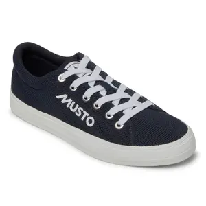 pecheur-store-1202606031810372338597