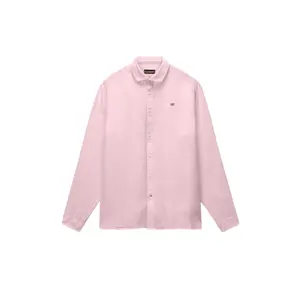 pecheur-store-1202606031810412338667