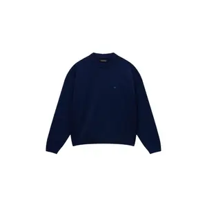pecheur-store-1202606031810442338710