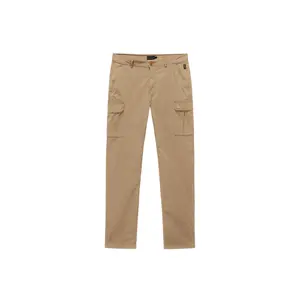 pecheur-store-1202606031810532338862
