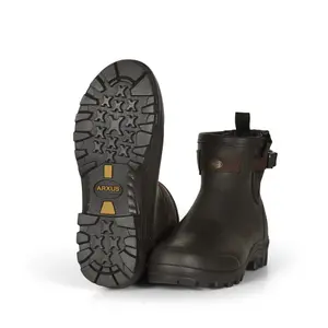pecheur-store-1202606031811122339157