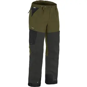 pecheur-store-1202606031811262339357