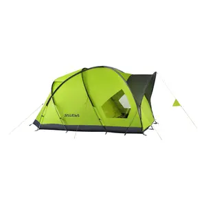 pecheur-store-1202606031811322339451