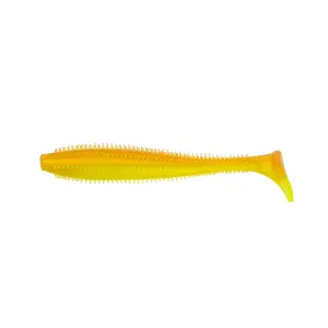 pecheur-store-1202606031811422339599