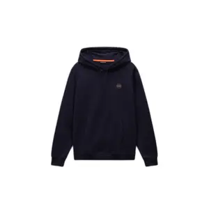 pecheur-store-1202606031811442339637