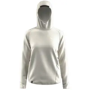 pecheur-store-1202606031811552339799