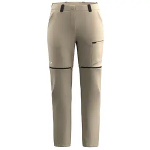 pecheur-store-1202606031812082339995