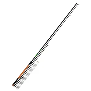 pecheur-store-1202606031812192340171