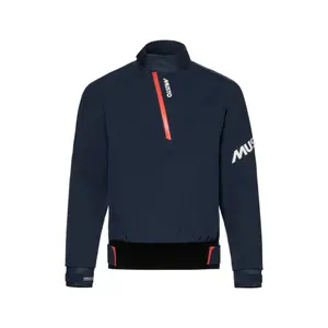 pecheur-store-1202606031812232340234