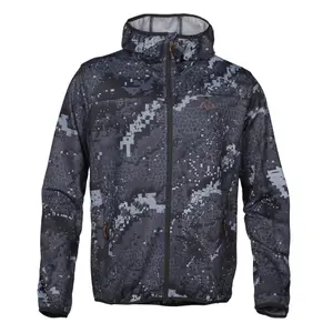 pecheur-store-1202606031812462340602