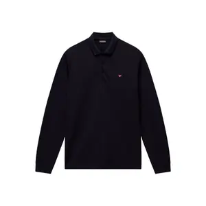 pecheur-store-1202606031812562340761