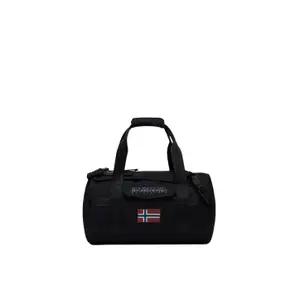 pecheur-store-1202606031813042340875