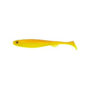 pecheur-store-1202606031813112340984