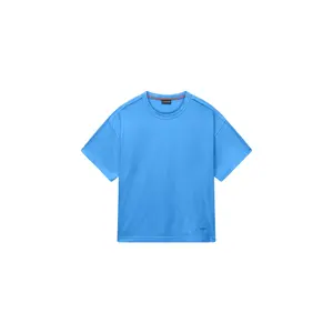 pecheur-store-1202606031813142341031