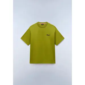 pecheur-store-1202606031813152341046