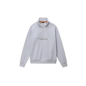 pecheur-store-1202606031813202341130