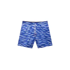 pecheur-store-1202606031813222341156