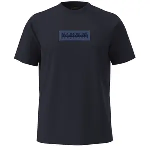 pecheur-store-1202606031813302341294