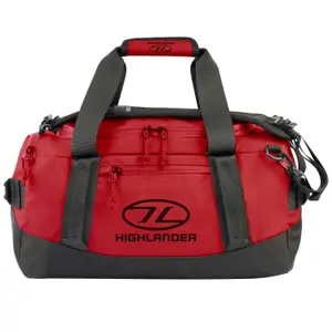 pecheur-store-1202606031813352341361