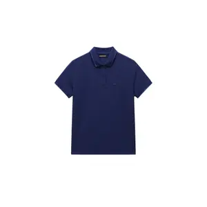pecheur-store-1202606031813372341407