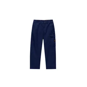 pecheur-store-1202606031813392341441