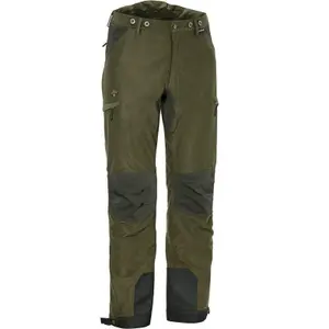 pecheur-store-1202606031813442341510