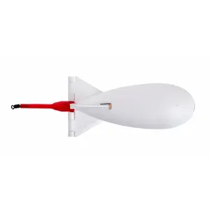 pecheur-store-1202606031813522341656