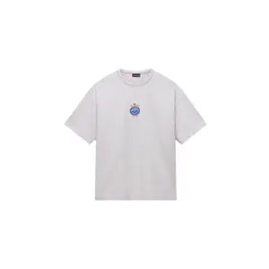 pecheur-store-1202606031813542341692