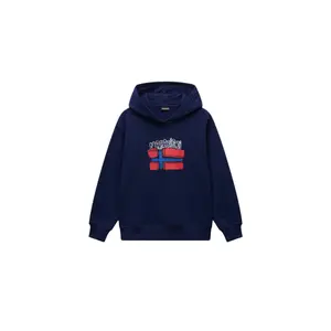pecheur-store-1202606031814062341899
