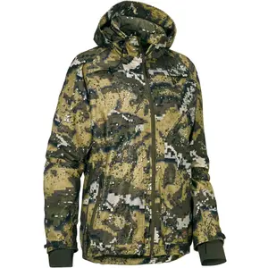 pecheur-store-1202606031814142342030