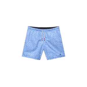 pecheur-store-1202606031814152342043