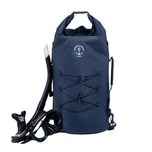 pecheur-store-1202606031814182342091