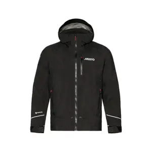 pecheur-store-1202606031814242342196