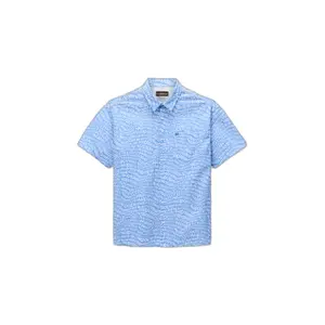 pecheur-store-1202606031814282342262