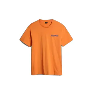 pecheur-store-1202606031814292342271