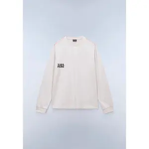pecheur-store-1202606031814442342530