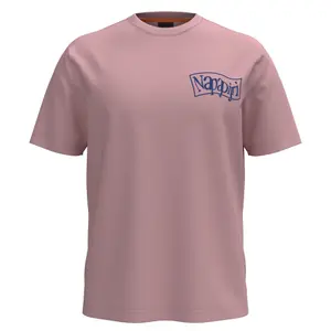 pecheur-store-1202606031814462342566