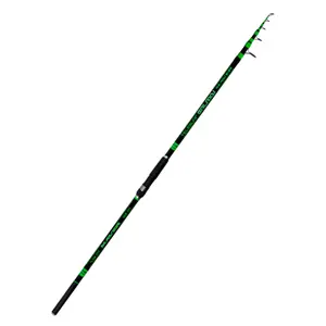 pecheur-store-1202606031815032342859
