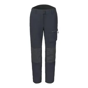 pecheur-store-1202606031815042342875