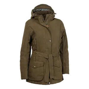 pecheur-store-1202606031815112342977