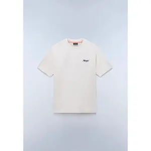 pecheur-store-1202606031815162343069
