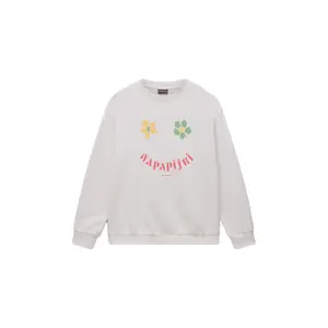 pecheur-store-1202606031815172343077