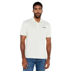 pecheur-store-1202606031815212343149