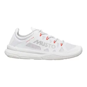 pecheur-store-1202606031815242343187
