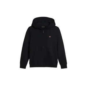 pecheur-store-1202606031815352343384