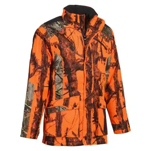pecheur-store-1202606031815422343504