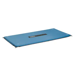 pecheur-store-1202606031815432343518