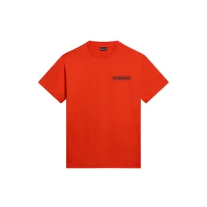 pecheur-store-1202606031815512343657