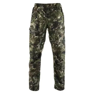 pecheur-store-1202606031815522343671
