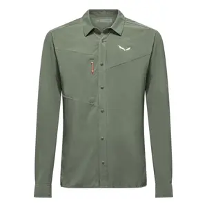 pecheur-store-1202606031816032343850